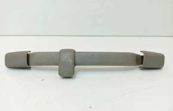 Honda Legend Front interior roof grab handle