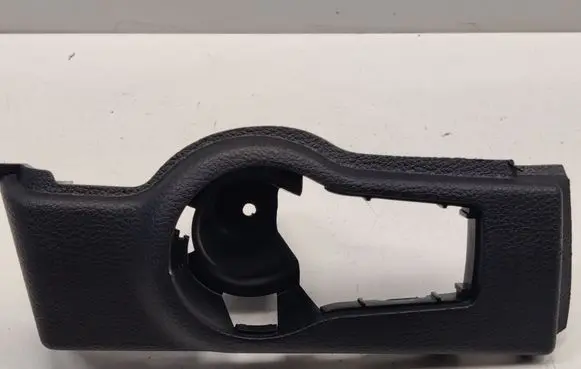 Dodge Durango III Panel trim 7FB18DX9AA P7FB18DX9AA
