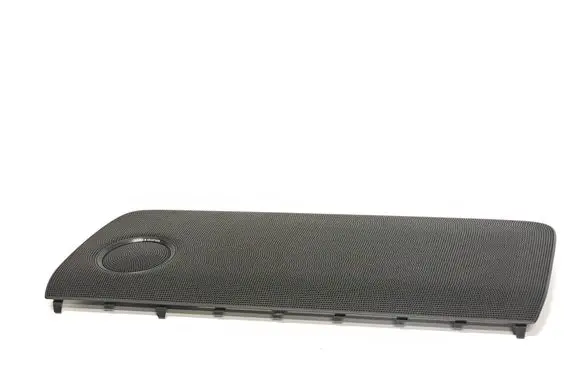 Audi A4 S4 B8 8K Parcel shelf speaker trim grill 8T0035405D 8T0035405