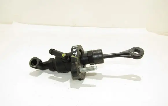 KIA Venga Clutch master cylinder