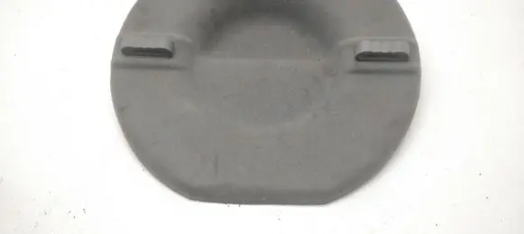 Opel Vectra B Other trunk/boot trim element 90439560
