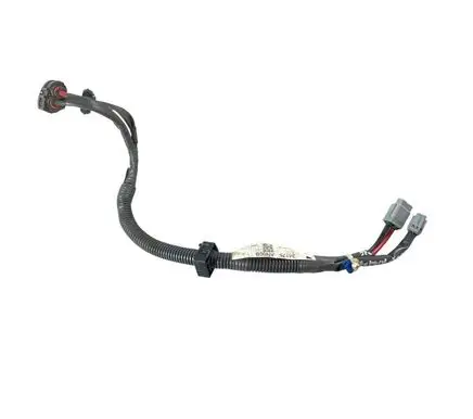 Subaru Outback (BT) Other wiring loom 34175AN00B