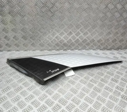 BYD Atto 3 Rear side window 5406010 1379028900