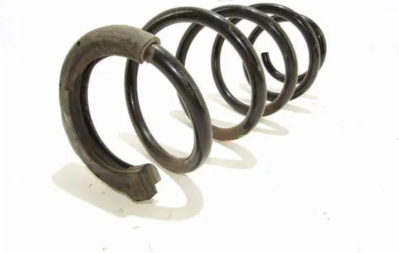 Honda CR-V Front coil spring kodo