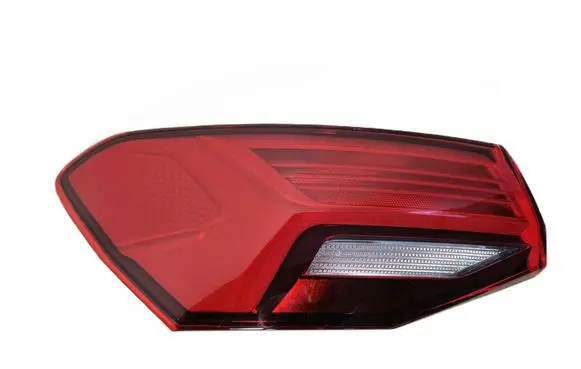 Audi A3 8Y Rear/tail lights 8Y0945069 0021357611