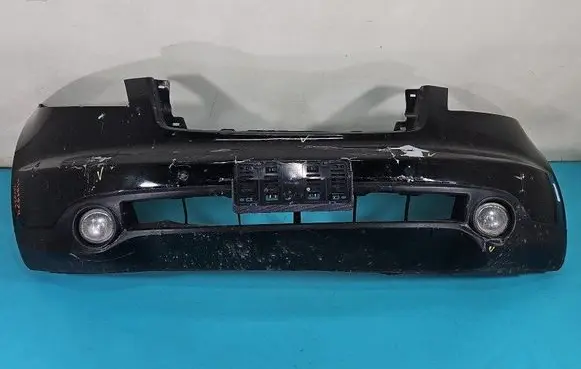 Infiniti FX Front bumper IMPRK1491979