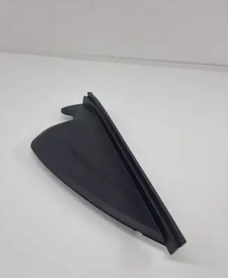 Hyundai Tucson IV NX4 Dashboard side end trim 84780n7900