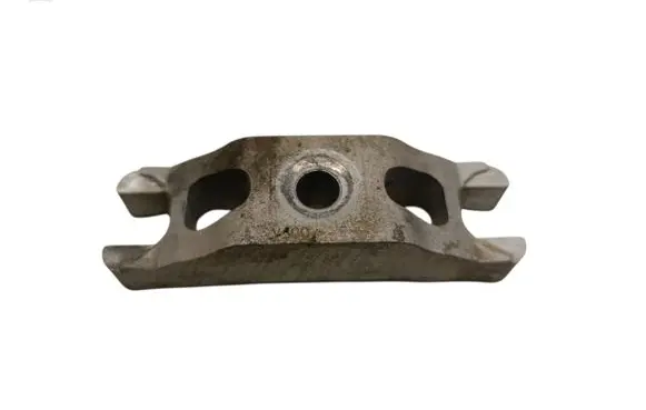Skoda Octavia Mk2 (1Z) Fuel Injector clamp holder 03L216