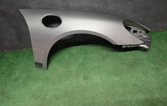 Porsche Boxster 982 Fender 982821022