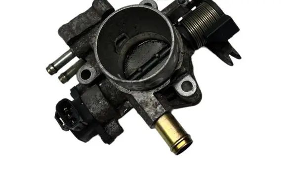 Toyota Corolla E120 E130 Throttle valve 8945202040