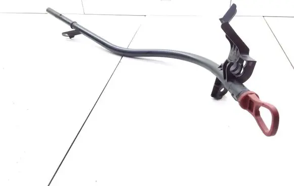 BMW 3 E90 E91 Oil level dip stick 7794615