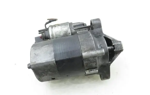 Renault Scenic II - Grand scenic II Starter motor TS10E3 8200266777B