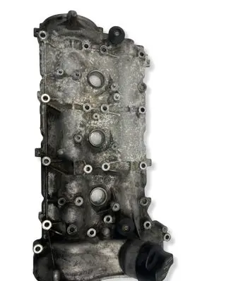 Mercedes-Benz E W211 Rocker cam cover A2720160105