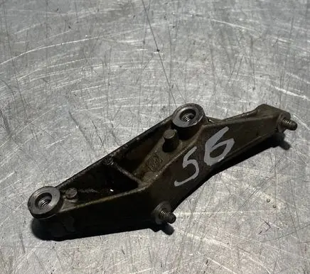 Mercedes-Benz E W124 Engine mounting bracket 6010941341 OM602