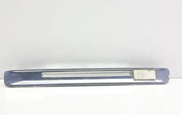 Volvo XC60 Radio/GPS head unit trim 30755619