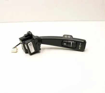 Volvo V60 Wiper control stalk 31264169