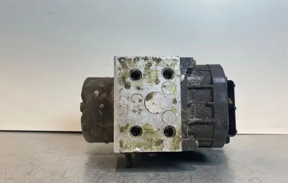 Subaru Forester SG ABS Pump 2753IAC040 11000040380 F40HU403