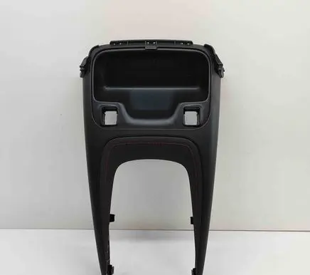 Toyota Corolla E210 E21 Other center console (tunnel) element 5883102070 5883102380
