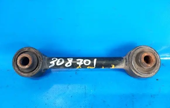 Jeep Compass Rear control arm 5105270AC