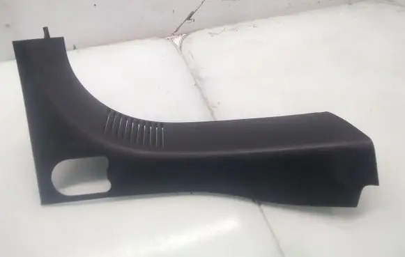 Ford Fusion Other trunk/boot trim element 2N11N13025