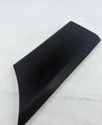 Renault Master III Rear fender molding trim 768F20006R