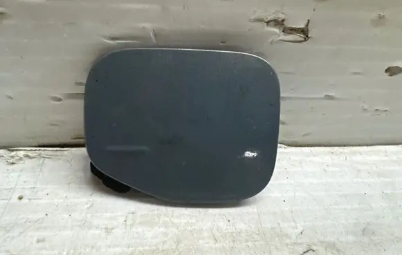 Volvo XC40 Front tow hook cap/cover 31449346