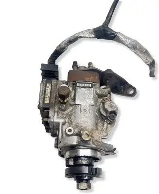 Ford Transit Fuel injection high pressure pump 0470004004 0281010088 01583430819