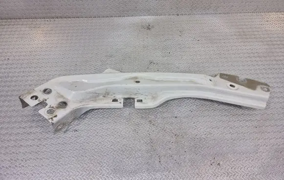 Citroen Jumpy Headlight/headlamp mounting bracket 1400532888