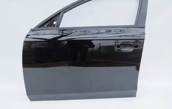Audi A4 S4 B8 8K Front door