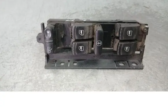 Seat Toledo II (1M) Other switches/knobs/shifts 1J4959857