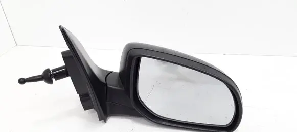 Hyundai i20 (PB PBT) Manual wing mirror 
