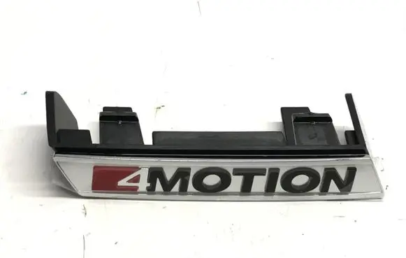 Volkswagen Arteon Manufacturer badge logo/emblem 3G0853948C 481924