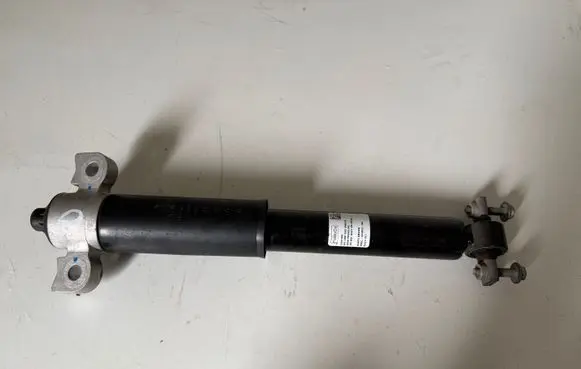 Ford Mustang VII Rear shock absorber/damper PR3C18159AA
