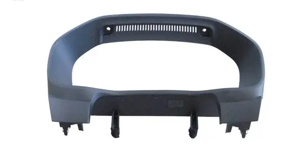 Audi Q7 4L Dashboard trim 31442662