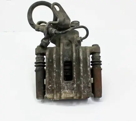 Volkswagen Eos Rear brake caliper