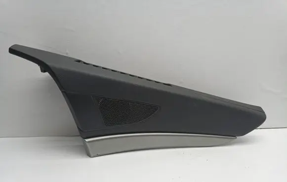 Subaru B9 Tribeca Front door high frequency speaker 86301XA24A
