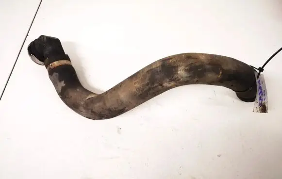 Alfa Romeo 147 Engine coolant pipe/hose