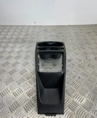 Seat Ibiza IV (6J,6P) Cup holder 6J0858331