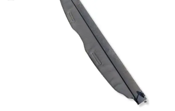 Ford Galaxy Parcel shelf load cover 7M3868791 YM21A42812