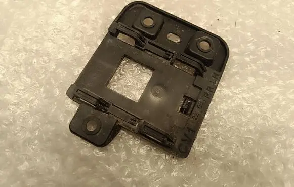 KIA EV6 Blind spot radar bracket 28716652