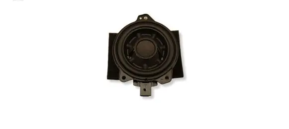 Tesla Model Y Headliner speaker 148648800A
