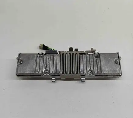 Land Rover Range Rover Sport L461 Windshield/windscreen camera 0203502722 R8E214F404