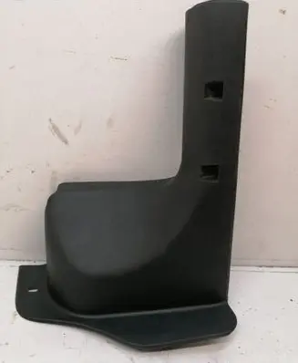 Opel Vivaro Other interior part 8200063720 91166966