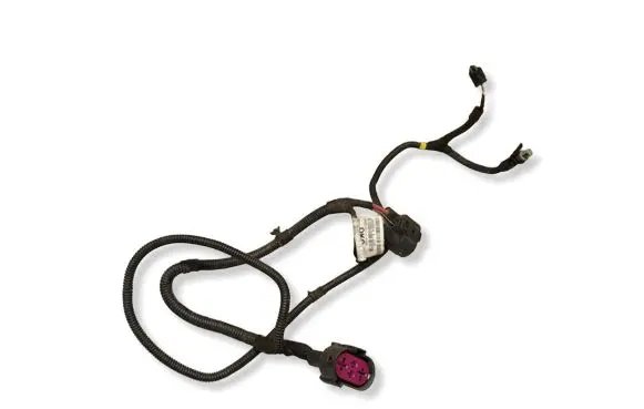 Opel Zafira C Other wiring loom 13428848 145360 0520140114145330