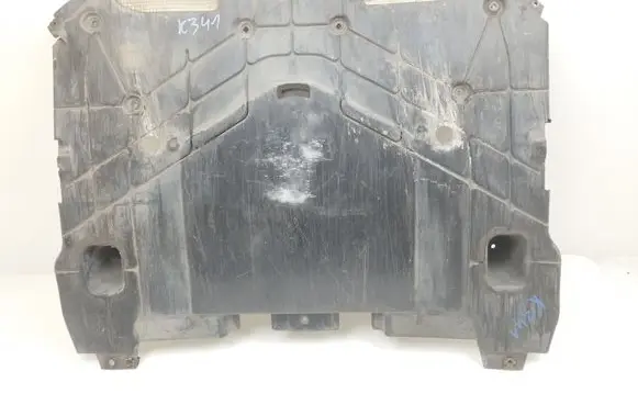 Maserati Ghibli Engine splash shield/under tray 6870009531 C894
