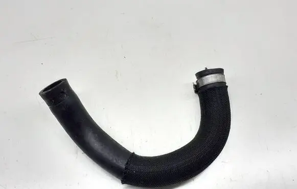 Power steering hose/pipe/line