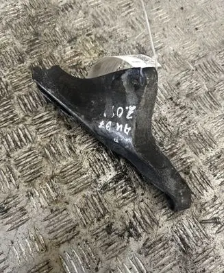 Audi A4 S4 B7 8E 8H Bracket in trunk/boot 