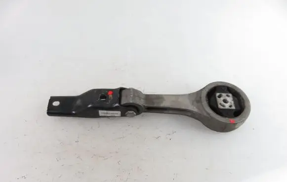 Seat Ibiza IV (6J,6P) Gearbox mounting bracket F033021823N 3318218