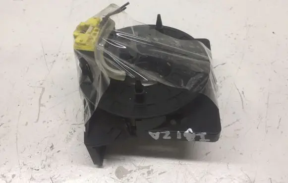 Seat Ibiza III (6L) Airbag slip ring squib (SRS ring) 283396 283722