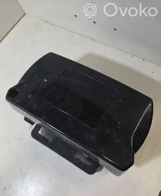 BMW X5 G05 Distronic sensor radar 6895337 8386503